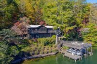 Property for sale in Rabun County, Georgia