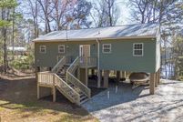 Property for sale in Elbert County, Georgia