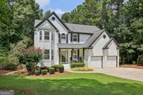 Property for sale in Fulton County, Georgia