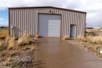 Property for sale in Otero County, New Mexico