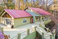 Property for sale in Gilmer County, Georgia