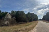 Property for sale in Heard County, Georgia