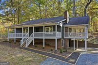Residential Property for sale in Cherokee County, Georgia