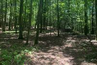 Undeveloped Land for sale in Litchfield County, Connecticut