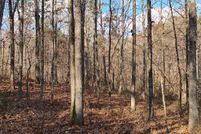 Property for sale in Cleburne County, Arkansas