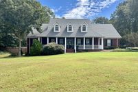 Property for sale in Henry County, Georgia