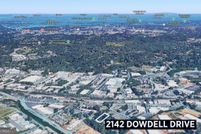 Property for sale in DeKalb County, Georgia