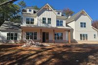 Residential Property for sale in Cobb County, Georgia