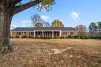 Property for sale in Hardeman County, Tennessee