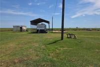 Property for sale in Jackson County, Texas