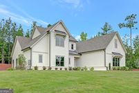 Property for sale in Coweta County, Georgia