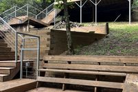 Property for sale in White County, Georgia