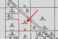Property for sale in Imperial County, California