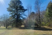 Property for sale in York County, Virginia