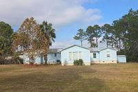 Property for sale in Franklin County, Florida