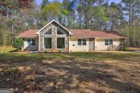 Residential Property for sale in Fulton County, Georgia