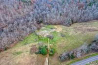 Property for sale in Reynolds County, Missouri