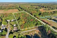 Property for sale in York County, Virginia