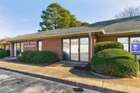 Property for sale in Portsmouth City County, Virginia