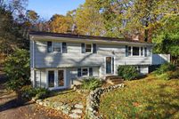 Residential Property for sale in New London County, Connecticut