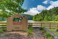 Property for sale in Pickens County, Georgia