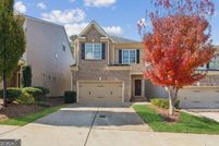 Property for sale in Cherokee County, Georgia