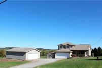 Property for sale in Columbiana County, Ohio