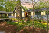 Property for sale in Fayette County, Georgia