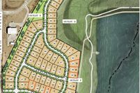 Undeveloped Land for sale in Douglas County, Nebraska