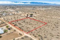 Property for sale in San Bernardino County, California