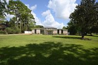 Property for sale in Harris County, Texas