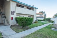 Property for sale in Los Angeles County, California