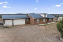 Property for sale in Bernalillo County, New Mexico