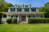 Property for sale in Taylor County, West Virginia