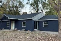 Property for sale in Livingston County, Michigan