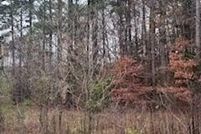 Property for sale in Bradley County, Tennessee