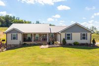 Property for sale in Greene County, Tennessee