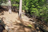 Property for sale in Tuolumne County, California