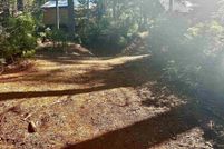 Property for sale in Tuolumne County, California