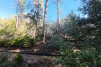 Property for sale in Tuolumne County, California