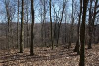 Property for sale in Allegheny County, Pennsylvania