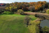 Residential Property for sale in Hennepin County, Minnesota