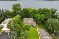 Property for sale in Hennepin County, Minnesota