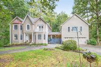 Property for sale in Gwinnett County, Georgia