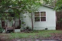 Property for sale in Kershaw County, South Carolina