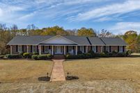 Property for sale in Greenville County, South Carolina
