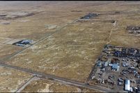 Property for sale in Los Angeles County, California