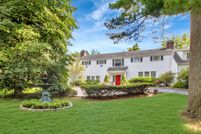 Property for sale in Suffolk County, New York