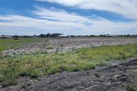 Property for sale in Fayette County, Texas