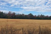 Undeveloped Land for sale in Lexington County, South Carolina